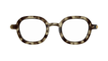 Lindberg Acetanium 1063