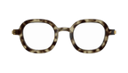 Lindberg Acetanium 1063