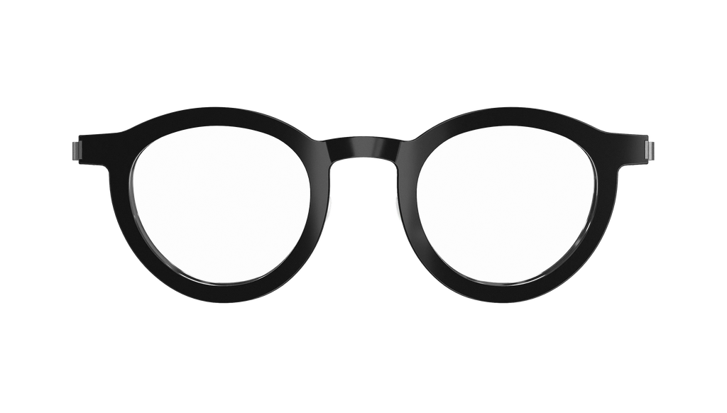 Lindberg Acetanium 1064