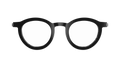 Lindberg Acetanium 1064