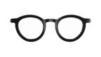 Lindberg Acetanium 1064