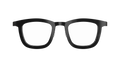 Lindberg Acetanium 1065