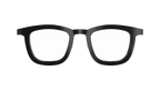 Lindberg Acetanium 1065