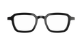 Lindberg Acetanium 1066