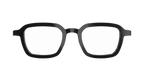 Lindberg Acetanium 1066
