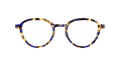Lindberg Acetanium 1176