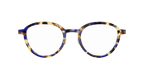 Lindberg Acetanium 1176