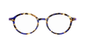 Lindberg Acetanium 1177