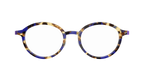Lindberg Acetanium 1177
