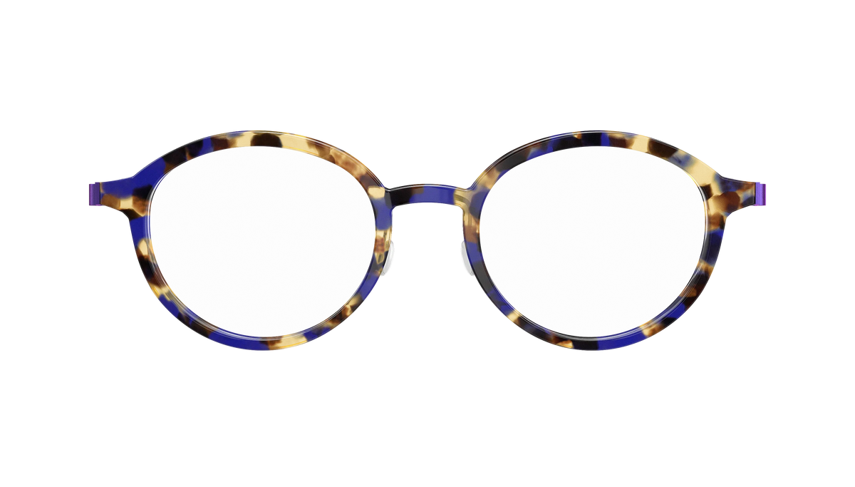 Lindberg Acetanium 1177