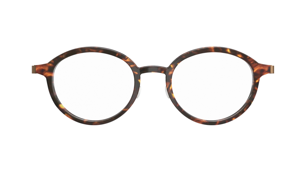 Lindberg Acetanium 1177