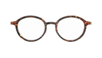 Lindberg Acetanium 1177