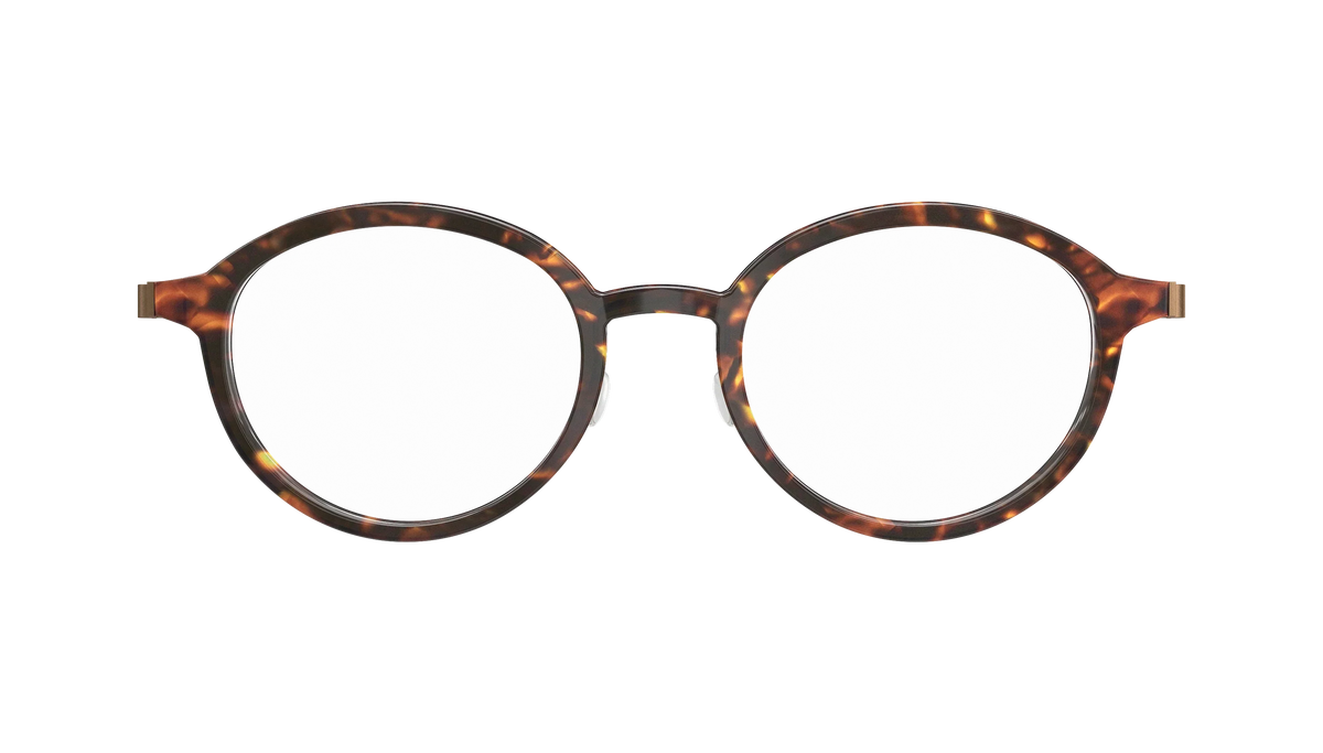 Lindberg Acetanium 1177