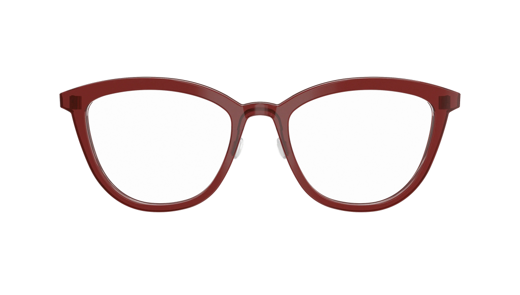 Lindberg Acetanium 1178