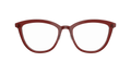 Lindberg Acetanium 1178