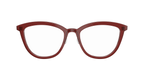 Lindberg Acetanium 1178