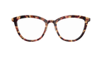 Lindberg Acetanium 1178