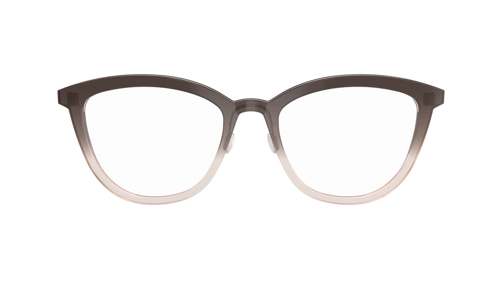 Lindberg Acetanium 1178