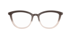 Lindberg Acetanium 1178