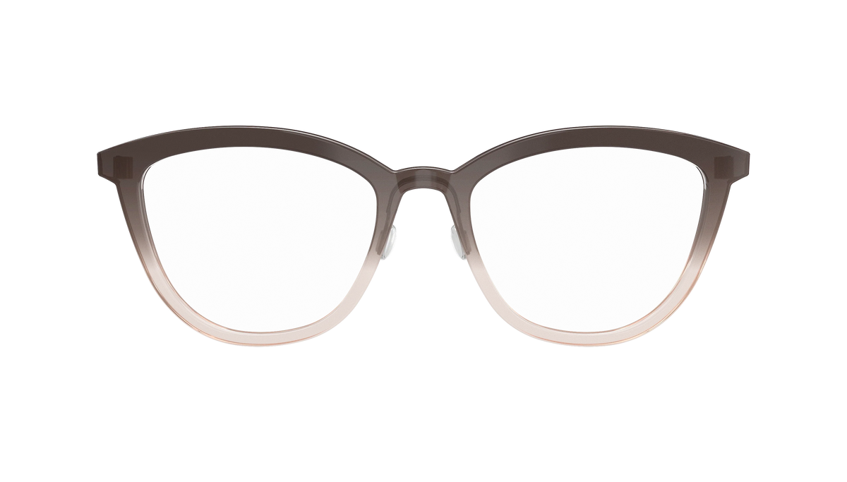 Lindberg Acetanium 1178