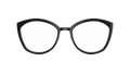 Lindberg Acetanium 1183