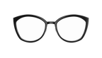 Lindberg Acetanium 1183