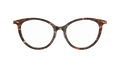 Lindberg Acetanium 1184