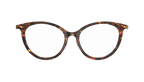 Lindberg Acetanium 1184