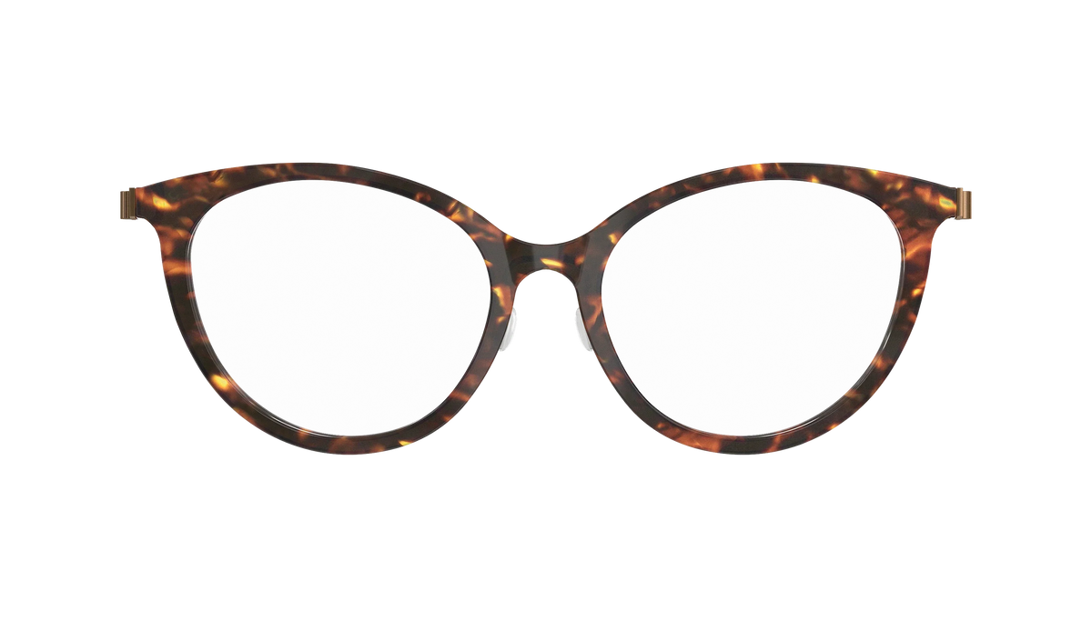 Lindberg Acetanium 1184