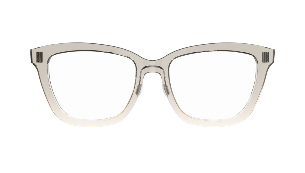 Lindberg Acetanium 1186