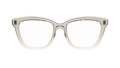 Lindberg Acetanium 1186