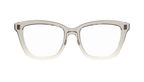 Lindberg Acetanium 1186