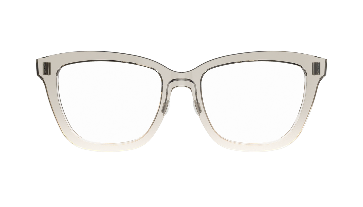 Lindberg Acetanium 1186