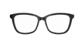 Lindberg Acetanium 1187