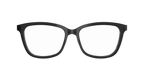 Lindberg Acetanium 1187