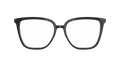 Lindberg Acetanium 1188