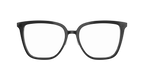 Lindberg Acetanium 1188