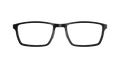 Lindberg Acetanium 1228