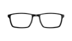 Lindberg Acetanium 1228