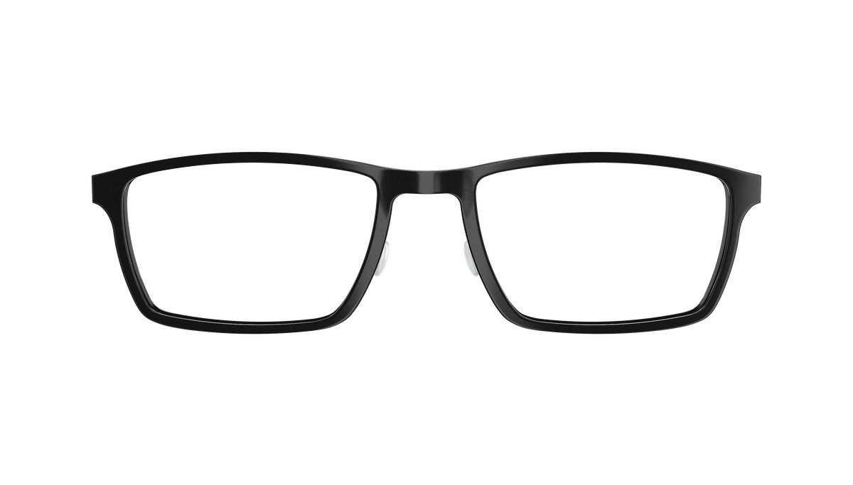 Lindberg Acetanium 1228
