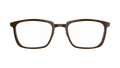 Lindberg Acetanium 1231