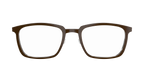 Lindberg Acetanium 1231