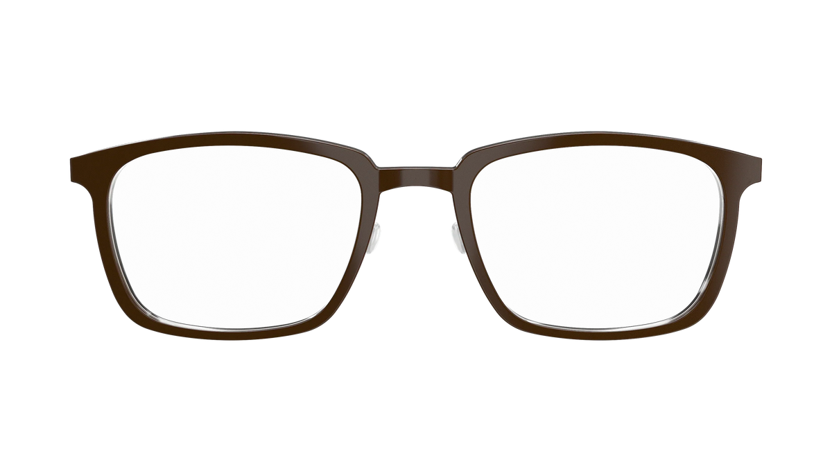 Lindberg Acetanium 1231