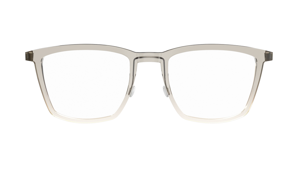 Lindberg Acetanium 1260