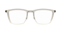 Lindberg Acetanium 1260