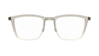 Lindberg Acetanium 1260