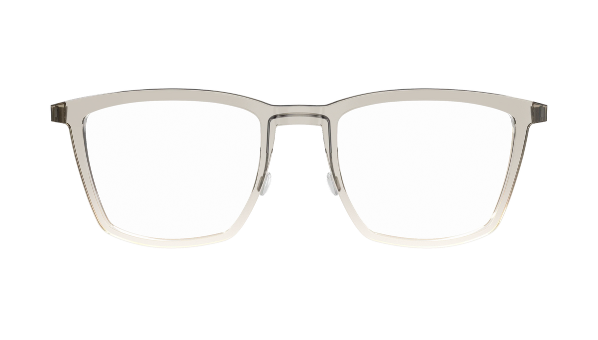 Lindberg Acetanium 1260