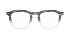 Lindberg Acetanium 1263