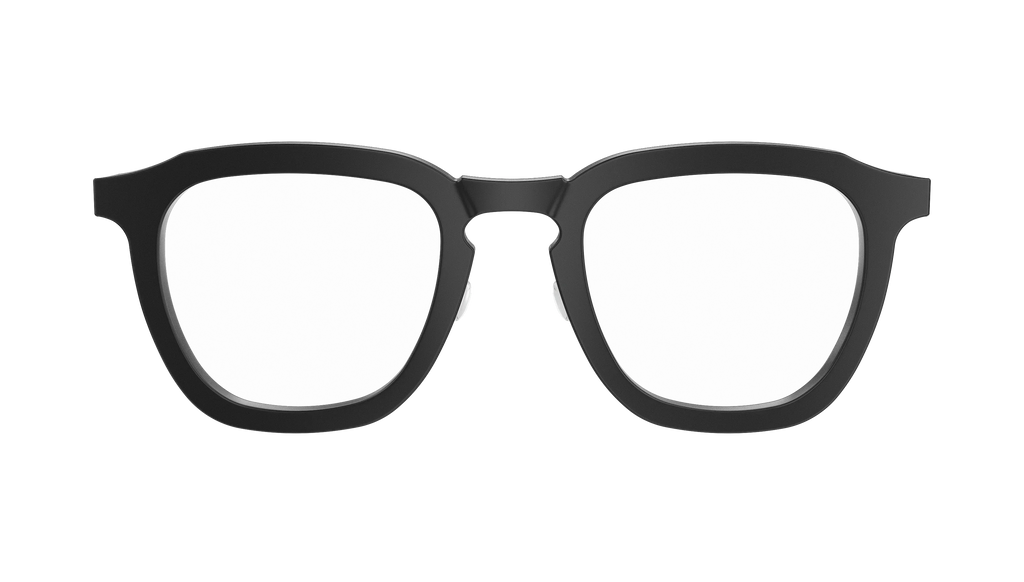 Lindberg Acetanium 1263