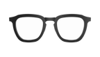 Lindberg Acetanium 1263